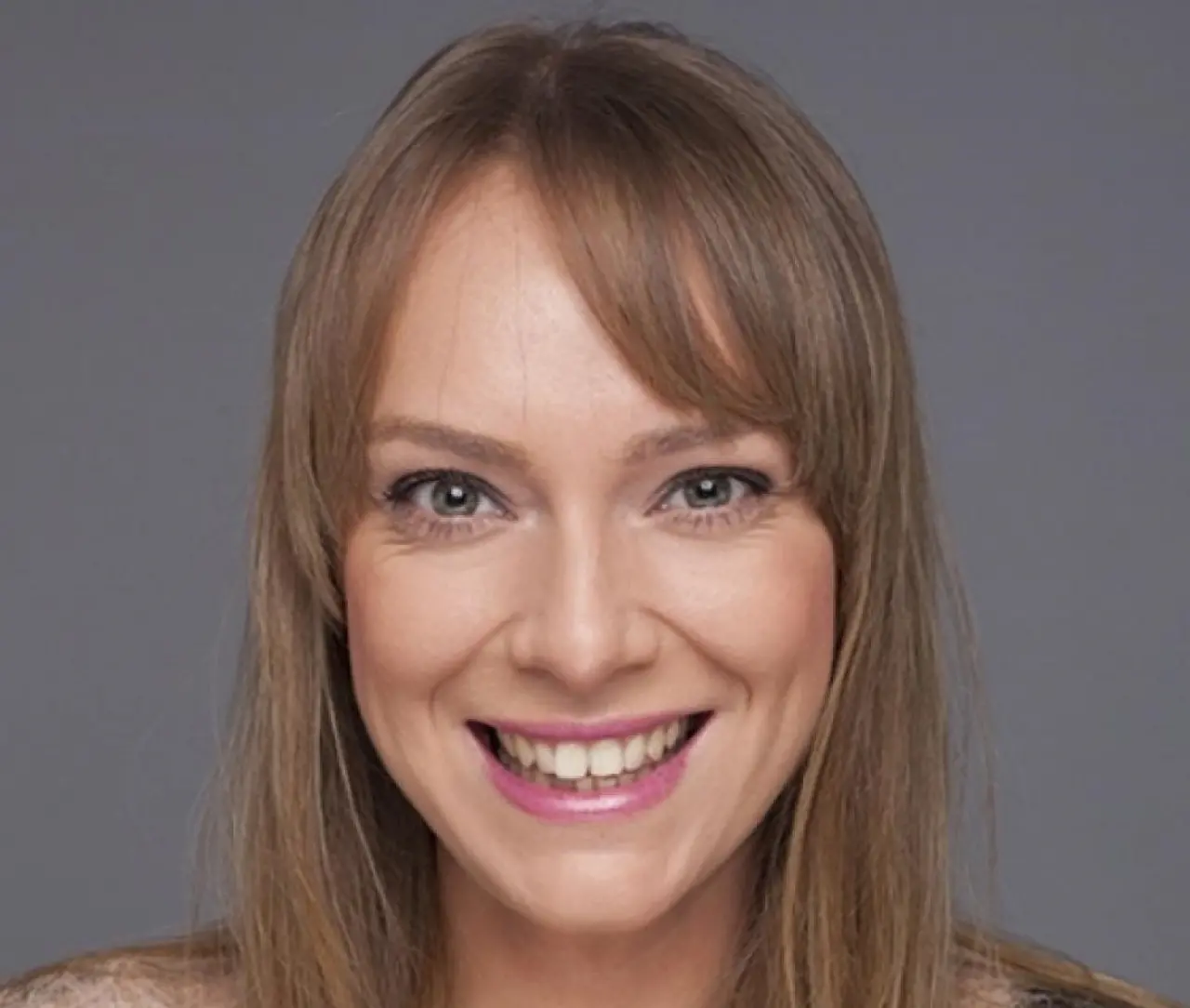 Yeliz Akkaya Kimdir? Aslen Nereli, Kaç Yaşında, Evli mi, Boyu ve Kilosu, Sevgilisi Kim, Kocası Kim? Sarışın Oyuncu Hakkında Her Şey! 1