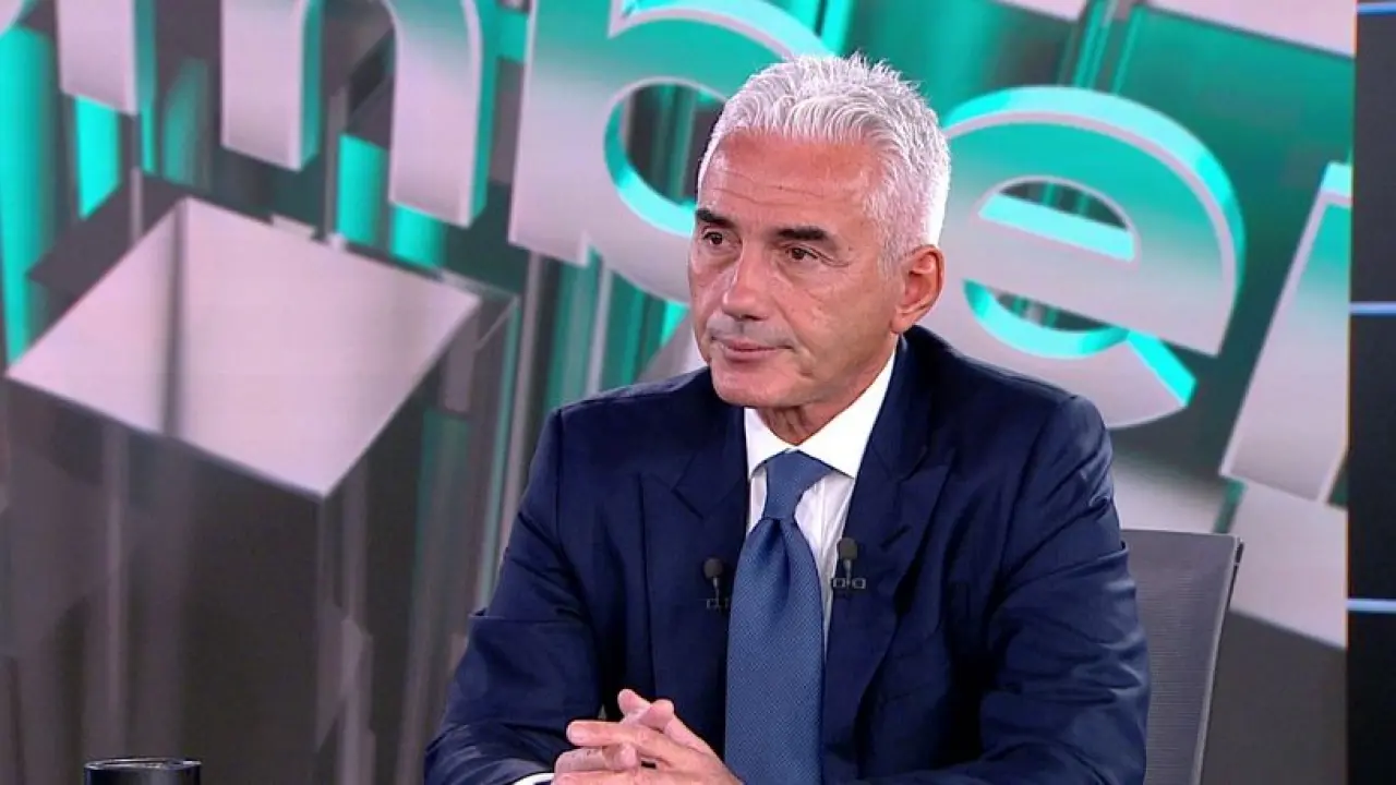 Haluk Dinçer Kimdir, Kaç Yaşında, Nereli, Evli mi, Eşi Kim, Sevgilisi Var mı, Serveti Ne Kadar? 2