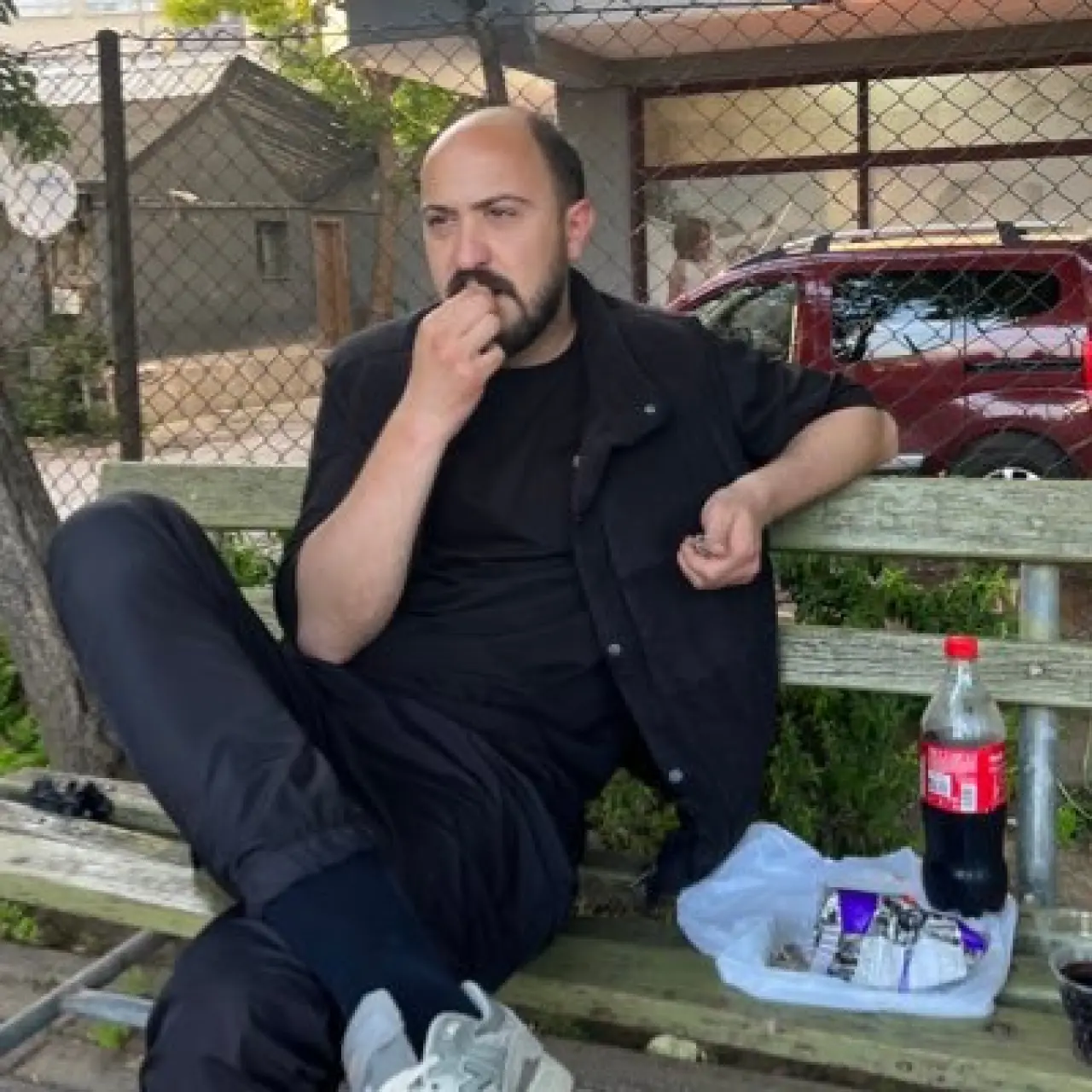 Fabrikadan Sosyal Medya Zirvesine! Oğuzhan Alpdoğan Kimdir, Nereli, Kaç Yaşında, Sevgilisi Kim? 2