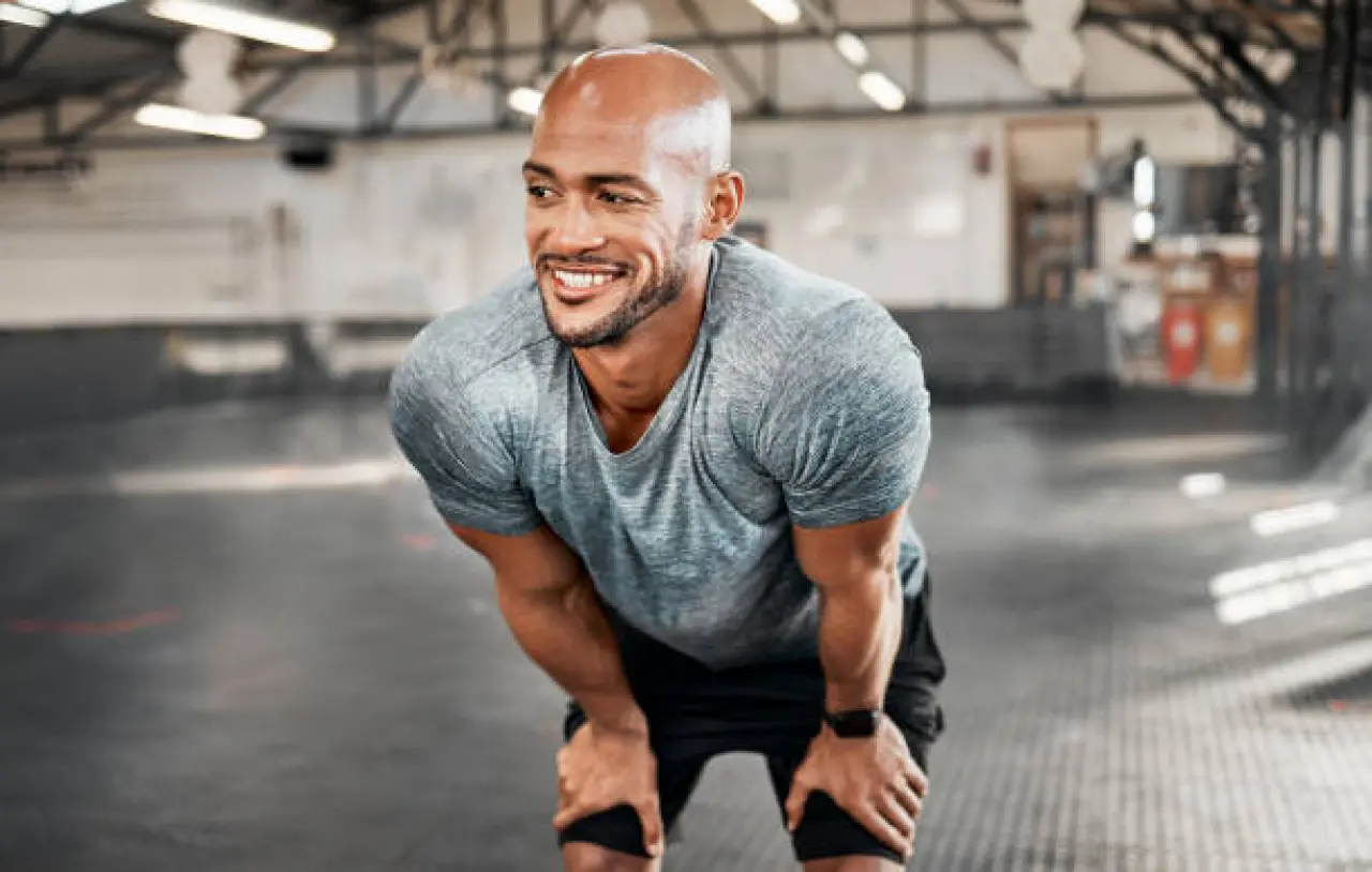 Kreatin Nedir, Ne İşe Yarar, Ne Zaman Kullanılır, Saç Döker Mi? İşte Faydaları ve Zararları! 4