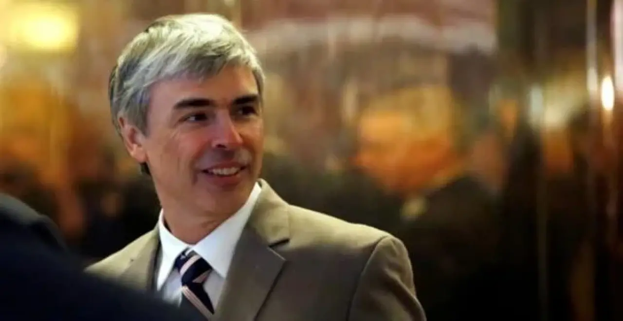 Servet yarışı devam ediyor! Dünyanın en zenginleri açıklandı 7