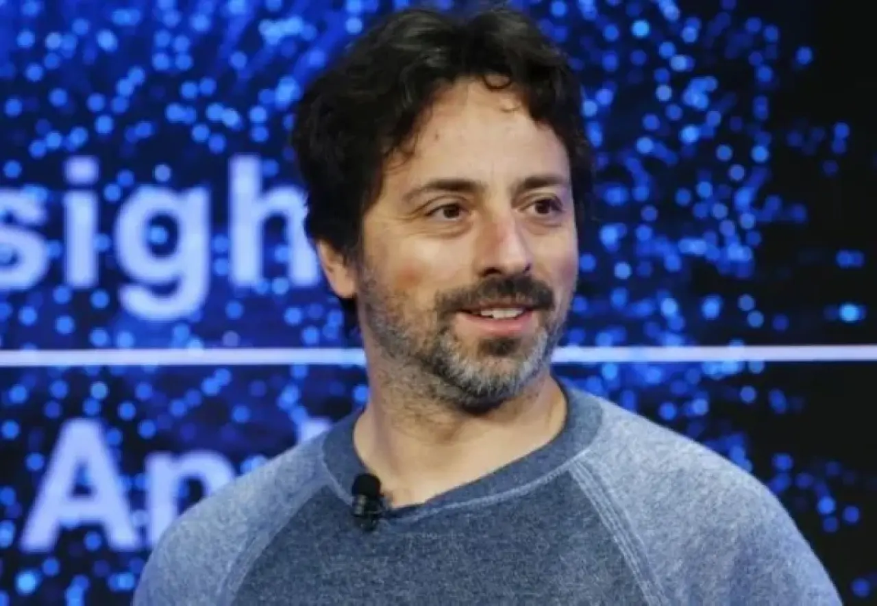 Servet yarışı devam ediyor! Dünyanın en zenginleri açıklandı 6