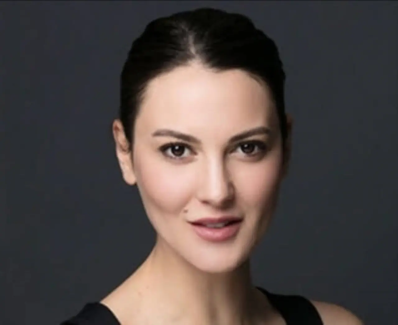 Mine Kılıç Kimdir, Kaç Yaşında, Aslen Nereli, Ne İş Yapıyor? Mine Kılıç'ın Özel Hayatı ve İlgi Alanları 4