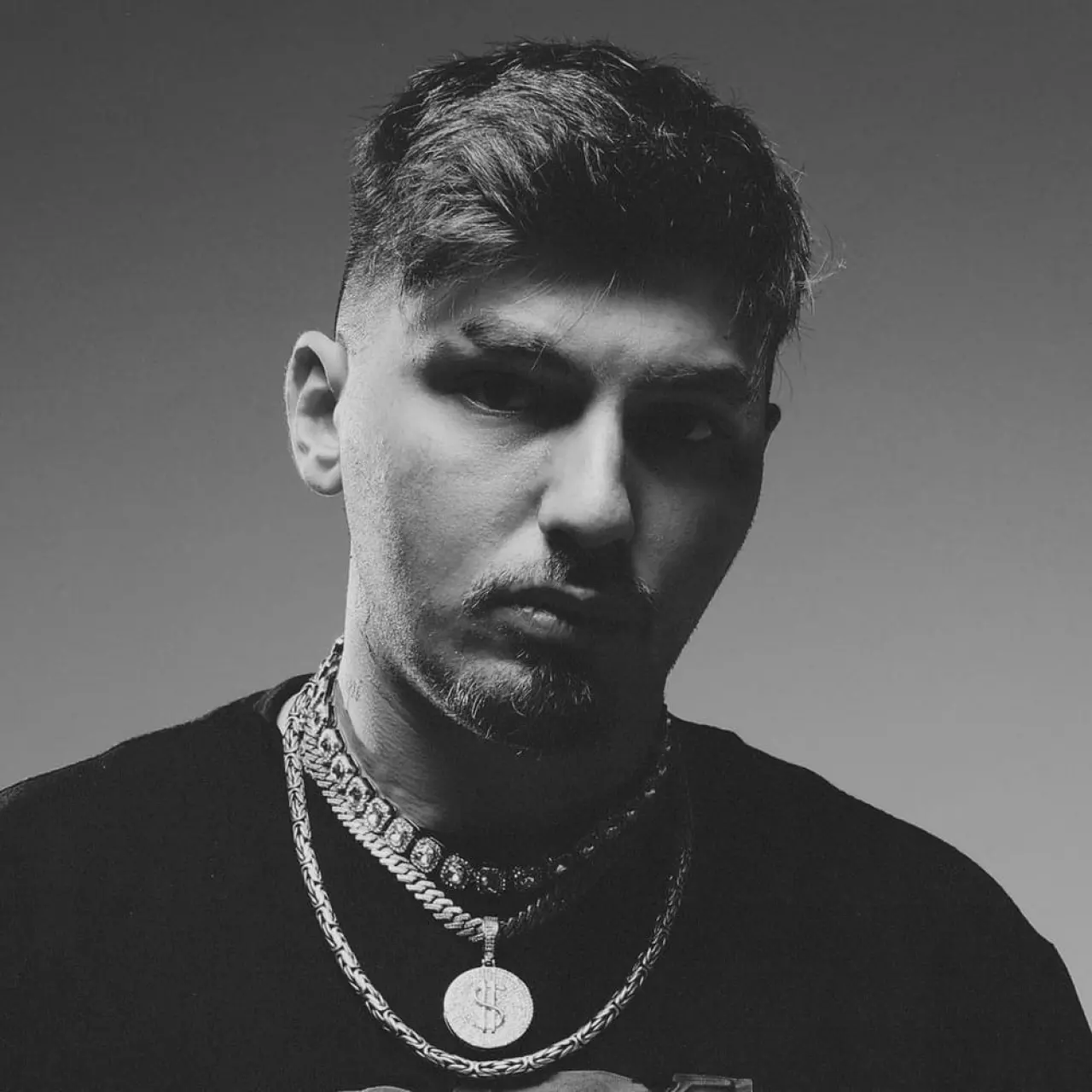 Organize (Furkan) Kimdir, Aslen Nereli, Kaç Yaşında? Gerçek Adı Ne? İşte Hayatı ve Kariyeri 5