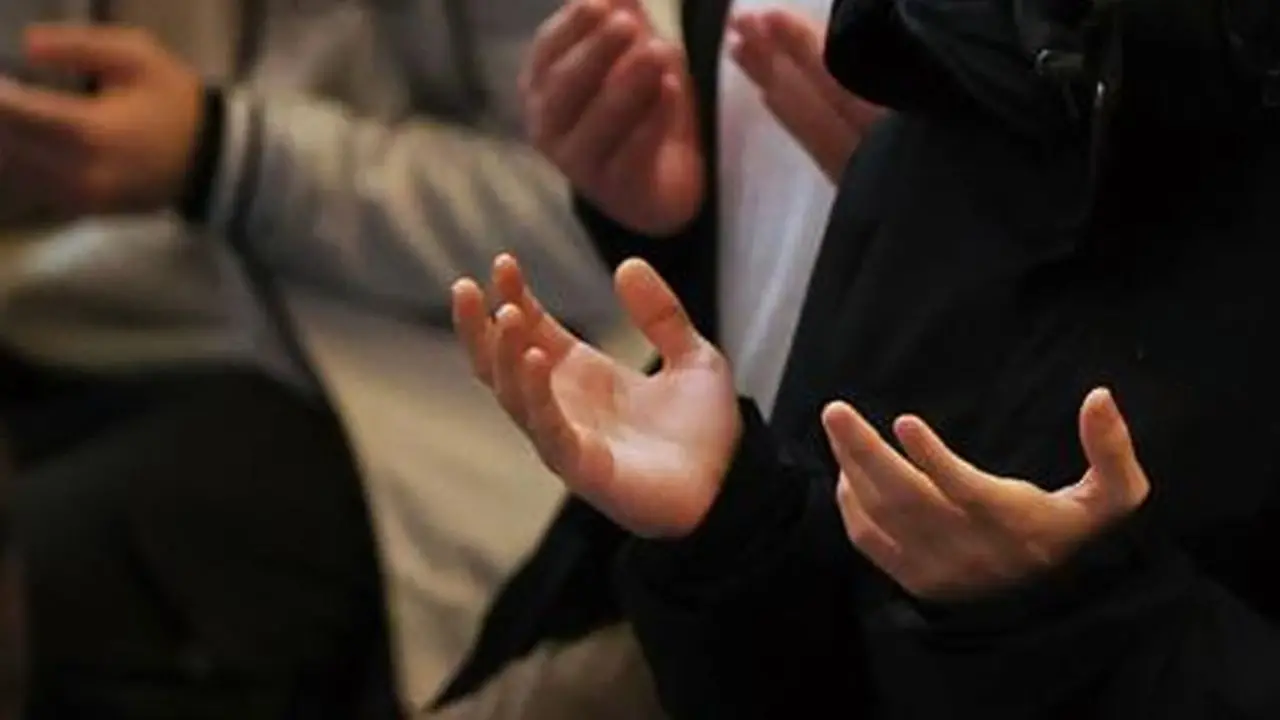 Sakın Kaçırmayın! Bu Ramazan'da Ruhunuzu Arındıracak 5 Manevi Adım 2