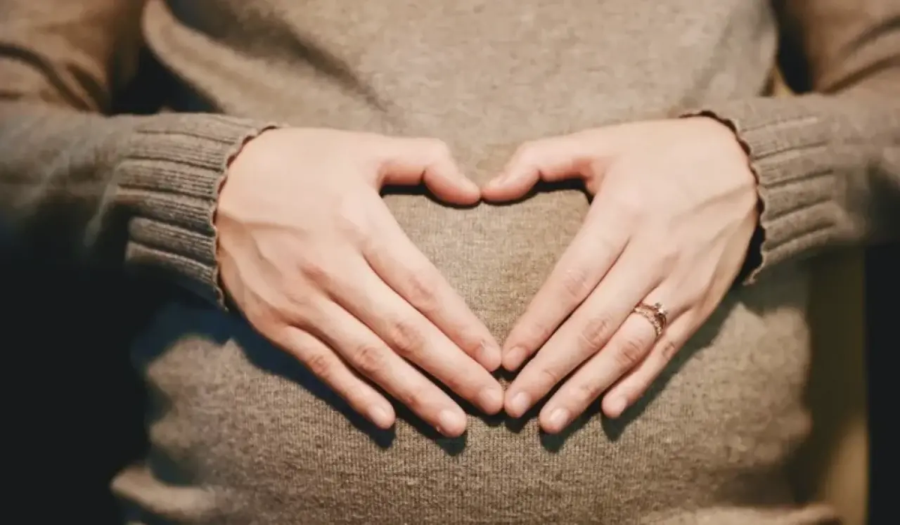 Aile Yılı müjdesi! Çocuğu olana devlet maaş bağlayacak 3