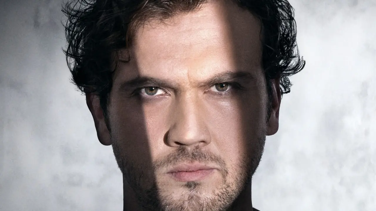 ARAS BULUT İYNEMLİ’DEN KENDİNE MİLYONLUK JEST! SAATİYLE GÜNDEM OLDU 1