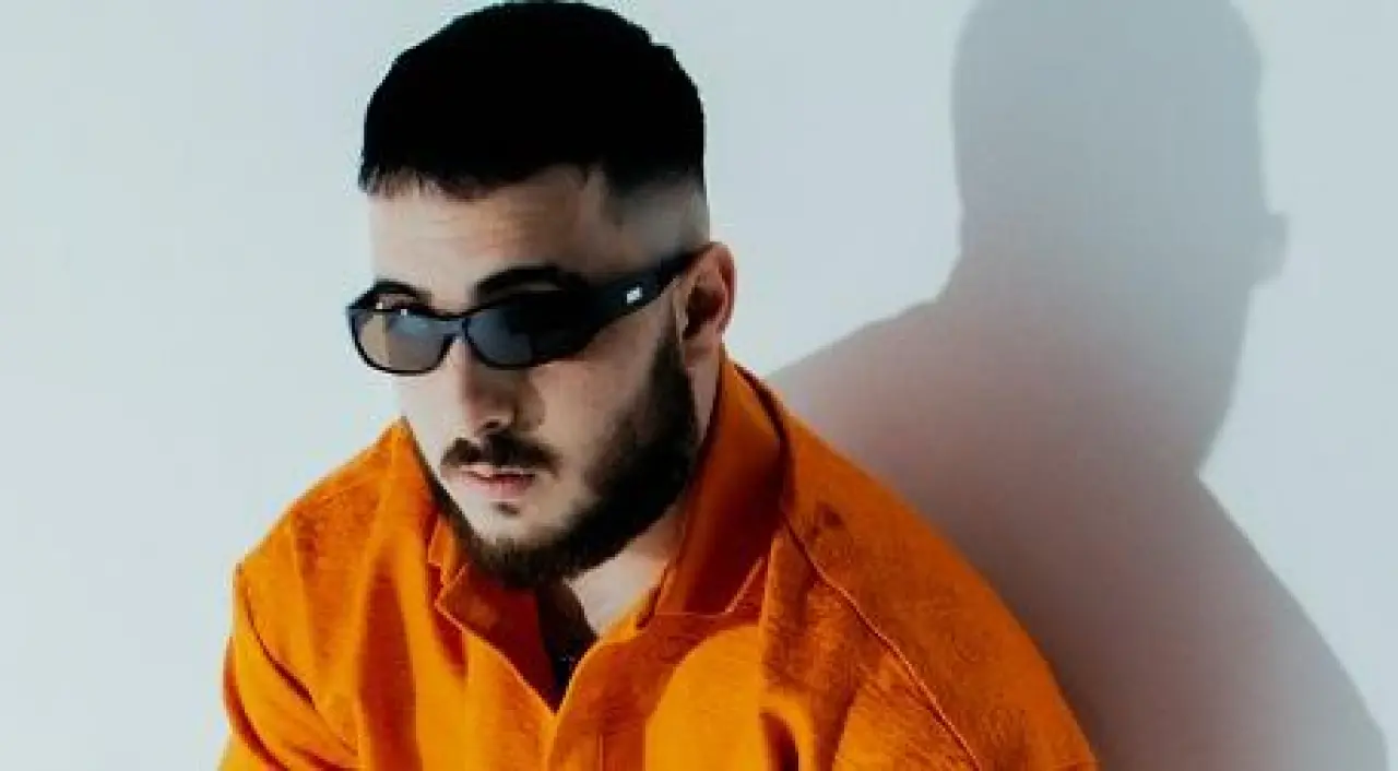 Ati242 Konser Takvimi: Hangi Tarihte, Ne Zaman, Bilet Fiyatları Ne Kadar? 7