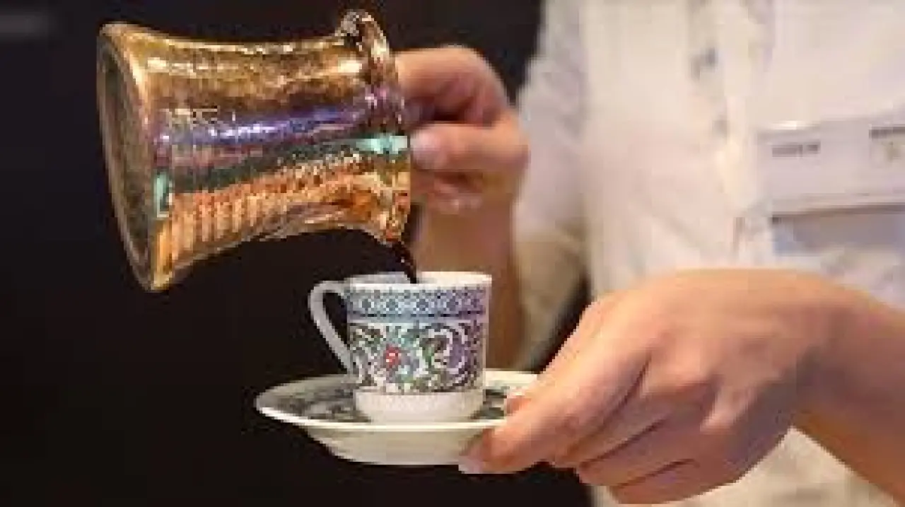 Oruç Tutarken Zorlananlar Dikkat! Bu 10 Mucizevi Taktikle Açlık ve Halsizlik Tarihe Karışıyor! 4