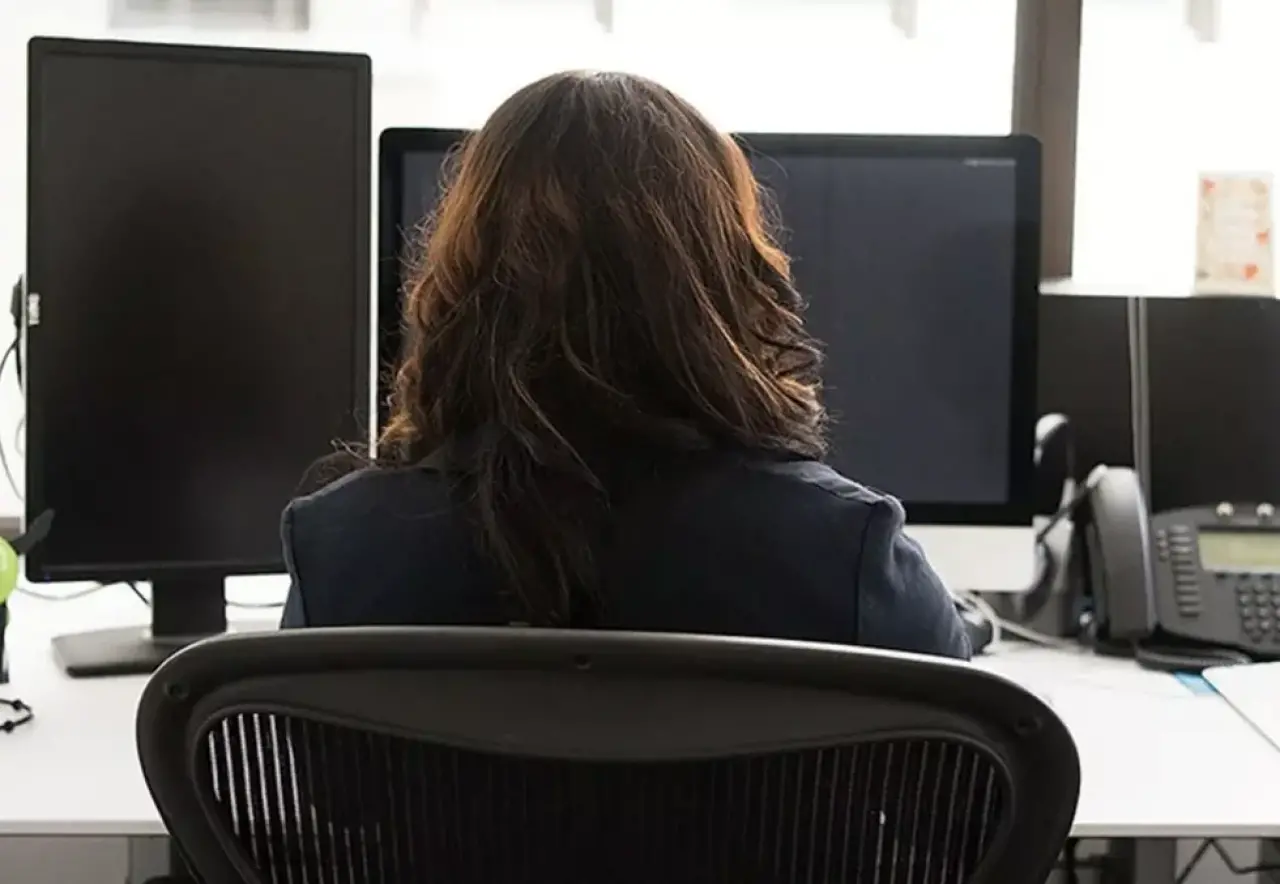 Nüfusu canlandıracak adım! Doğum izinleri ve evden çalışma modeli genişliyor 2