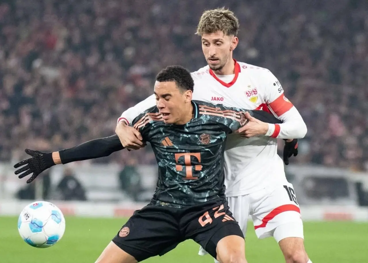 Atakan Karazor Kimdir, Kaç Yaşında, Aslen Nereli, Sevgilisi Kim, Hangi Takımda Oynuyor, Hangi Suçtan Yargılandı? 7