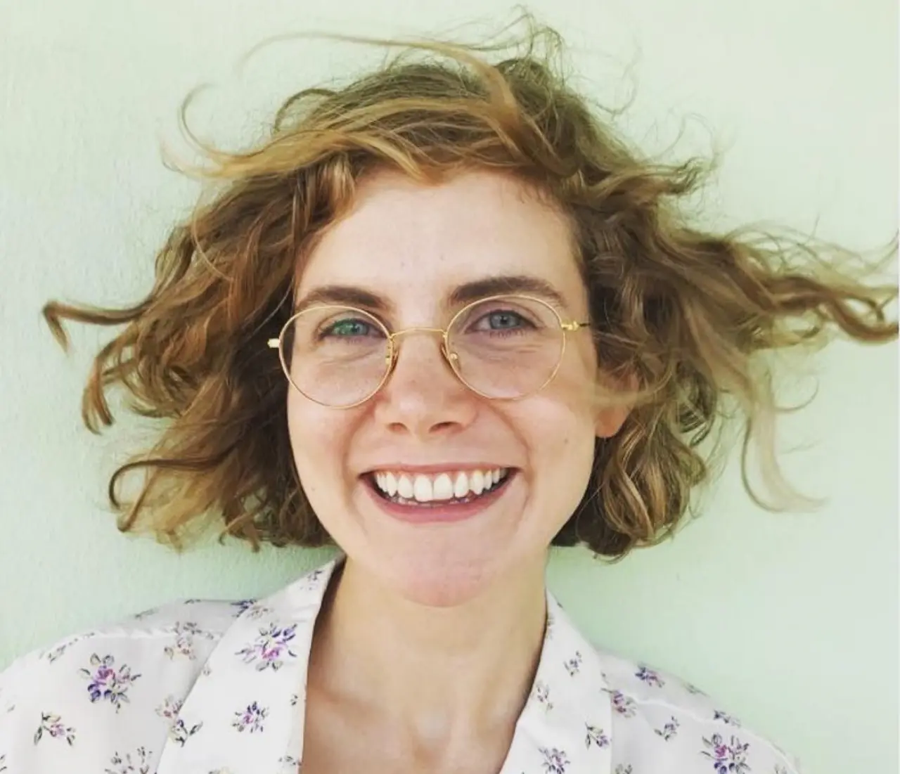 Ayşecan Tatari Kimdir, Kaç Yaşında, Evli Mi, Eşi Kim, Annesi Kim, Aslen Nereli, Hangi Dizilerde Rol Aldı? 3