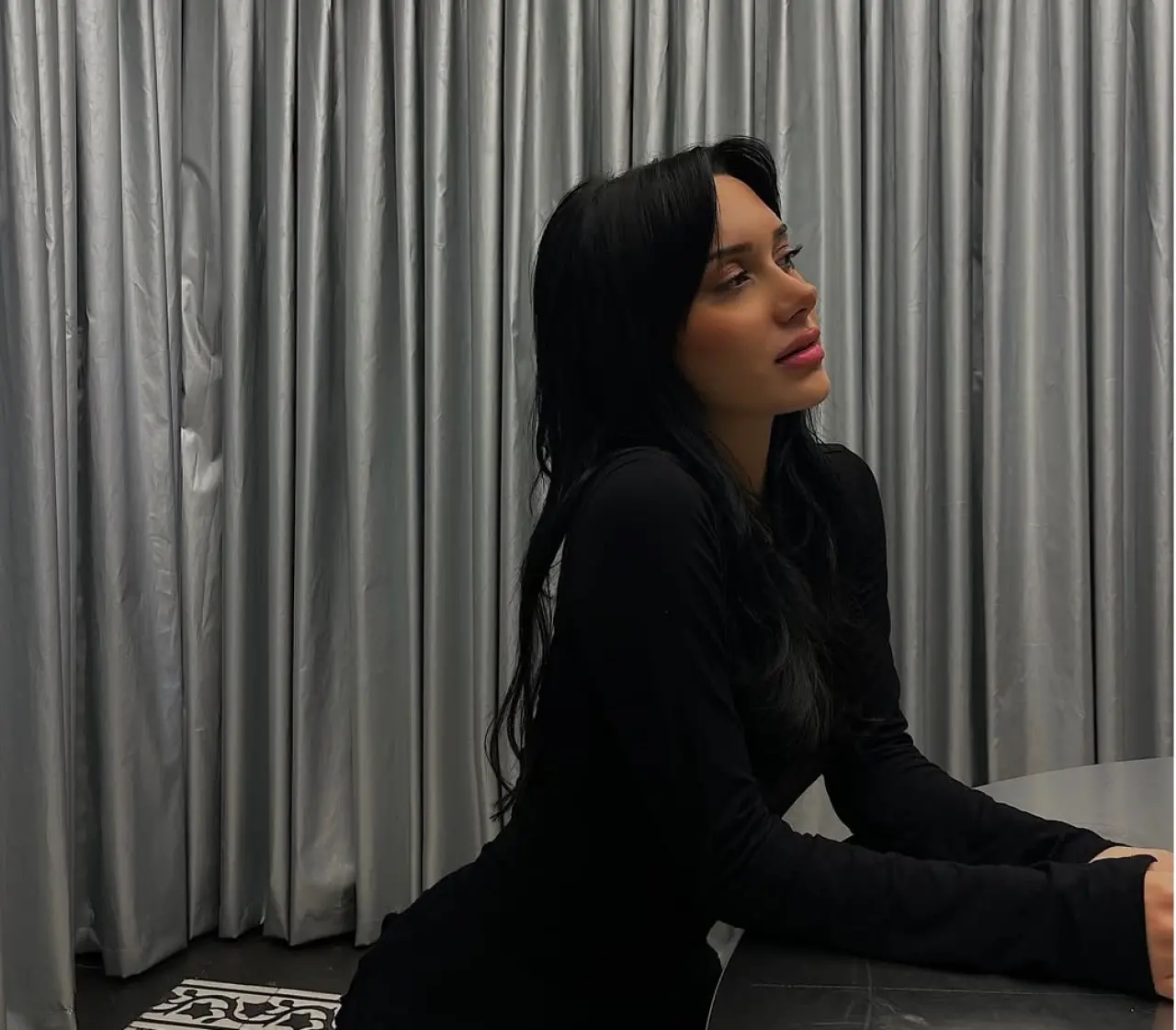 Sıla Bayrak Kimdir, Kaç Yaşında, Nereli, Boyu, Sevgilisi Kim, Instagram Hesabı? 2