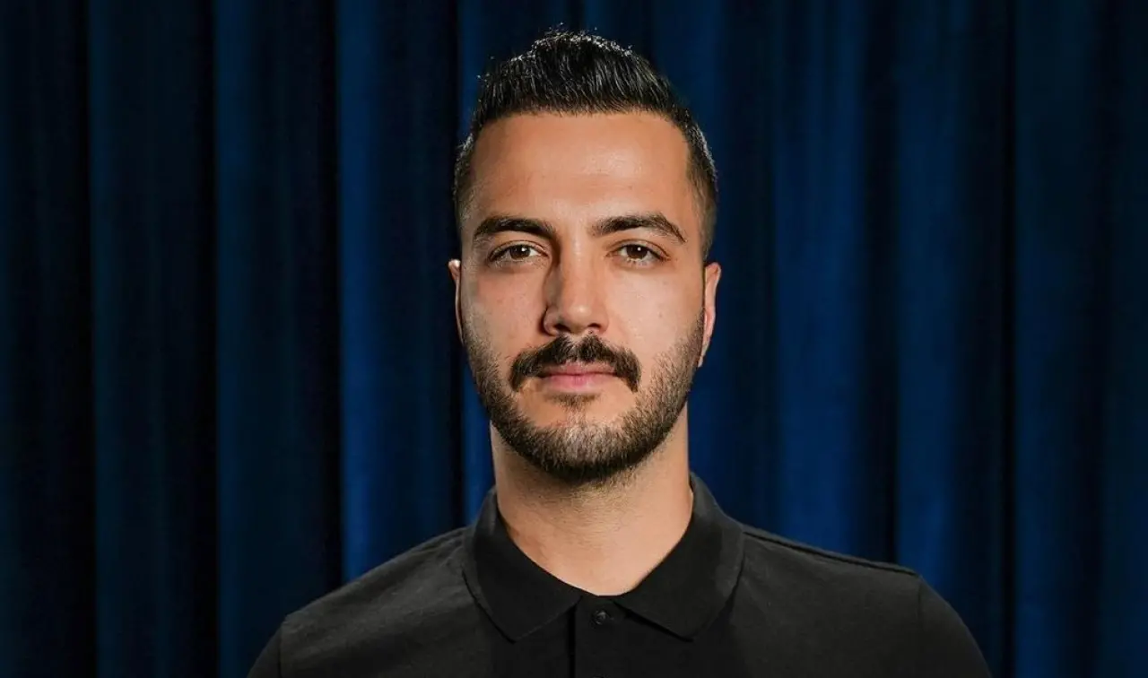 Yağız Sabuncuoğlu Kimdir, Kaç Yaşında, Nereli, Evli mi, Hangi Takımlı? X ve Instagram Hesapları 4