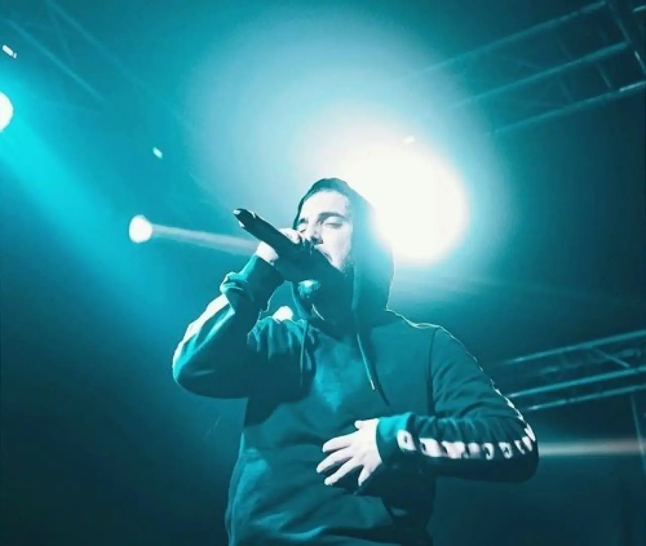 Ati242 Konser Takvimi: Hangi Tarihte, Ne Zaman, Bilet Fiyatları Ne Kadar? 4