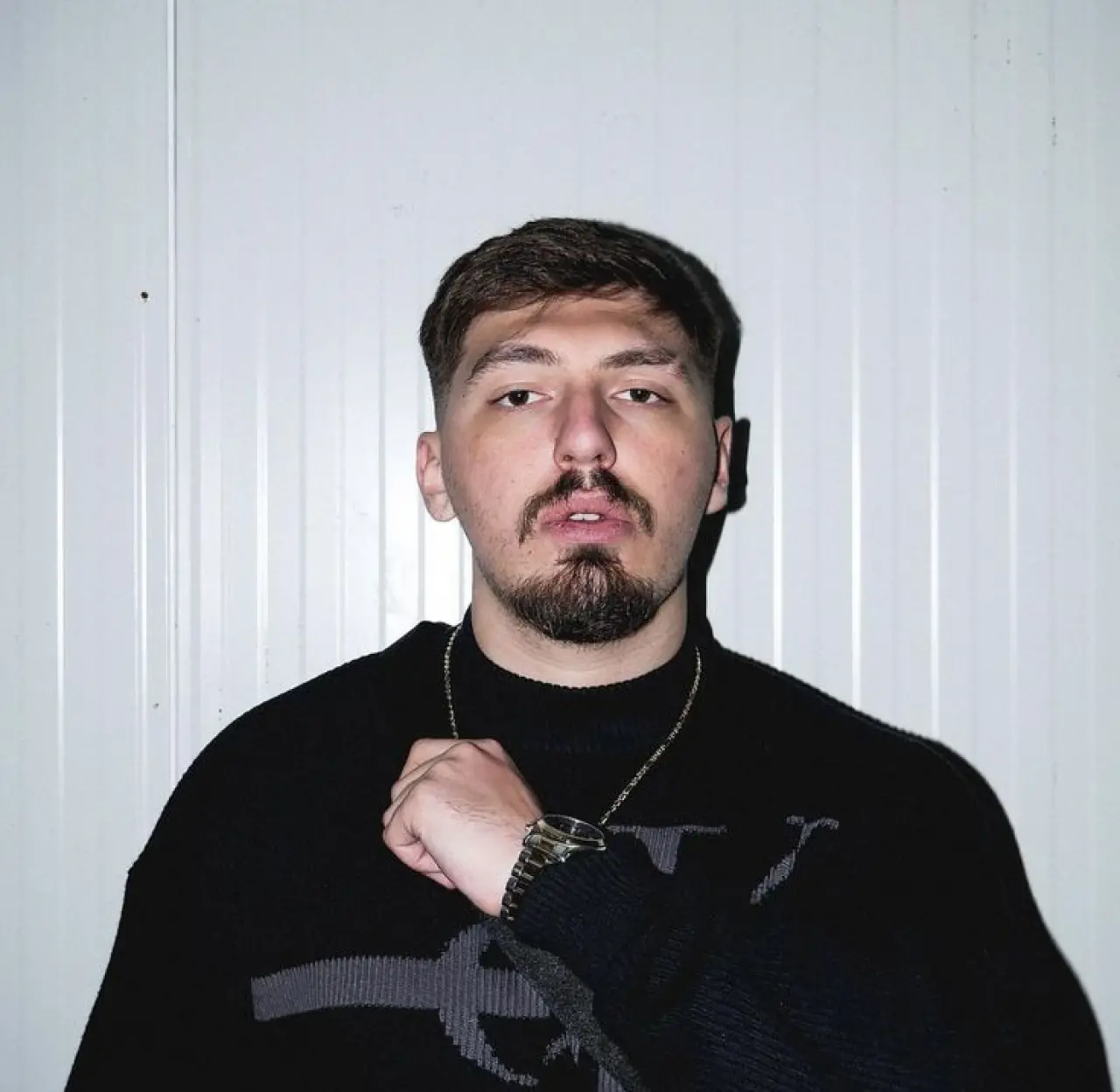 Organize (Furkan) Kimdir, Aslen Nereli, Kaç Yaşında? Gerçek Adı Ne? İşte Hayatı ve Kariyeri 3