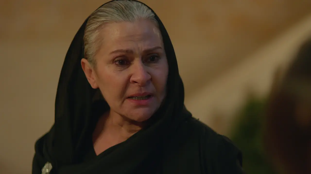 Gonca Cilasun Kiminle Evli, Eşi Kim, Evli mi, Eşi Kaç Yaşında, Çocuğu Var mı? 2