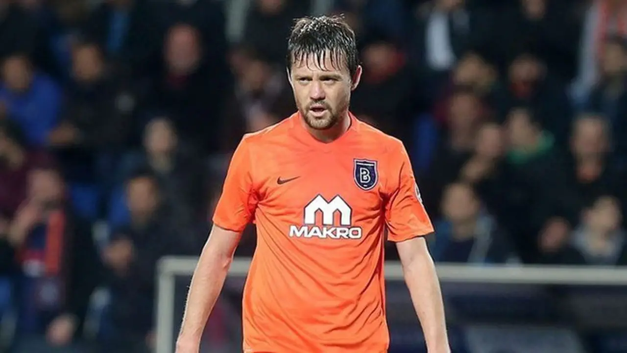 Uğur Uçar Kimdir, Kaç Yaşında, Nereli, Evli mi, Çocuğu Var mı, Hangi Takımları Çalıştırdı? Antrenörlük Kariyeri ve İstatistikler 3