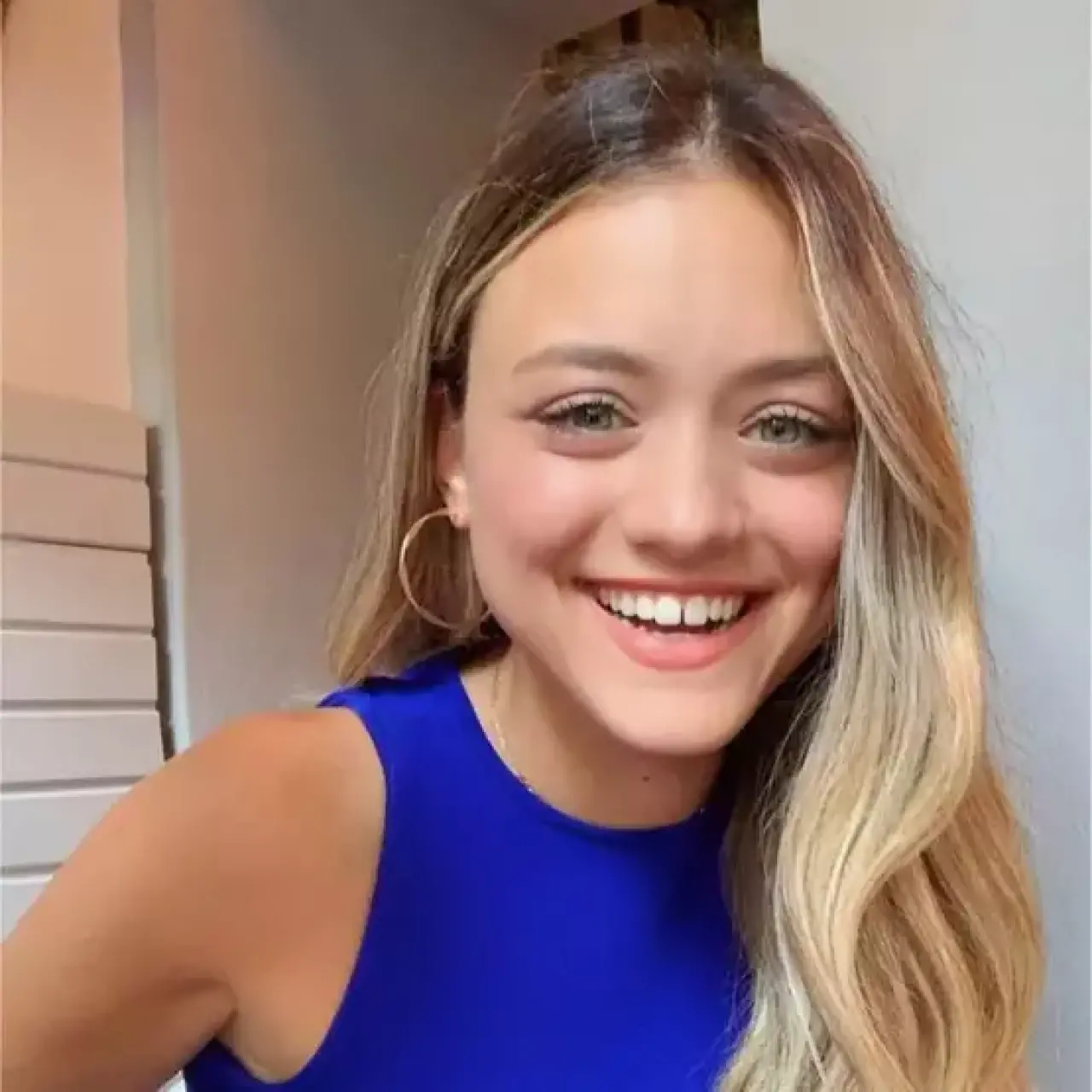 Volkan Konak'ın Kızı Şimal Konak Kimdir, Alevi mi, Aslen Nereli, Sevgilisi Kim, Evli mi ,Kaç Yaşında? 1