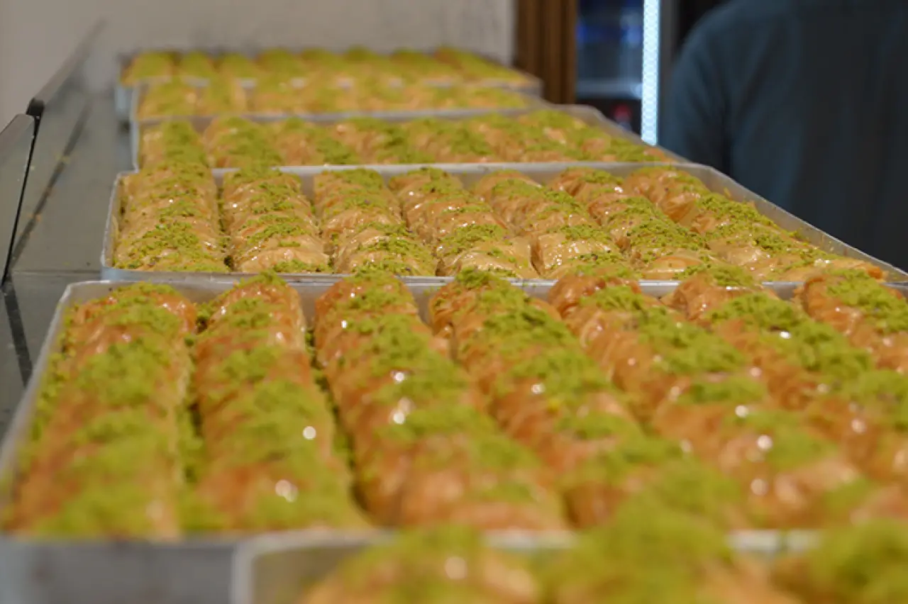 Ramazan Ayında Oruç Tutarken Yapılmaması Gereken 7 Büyük Hata! 8