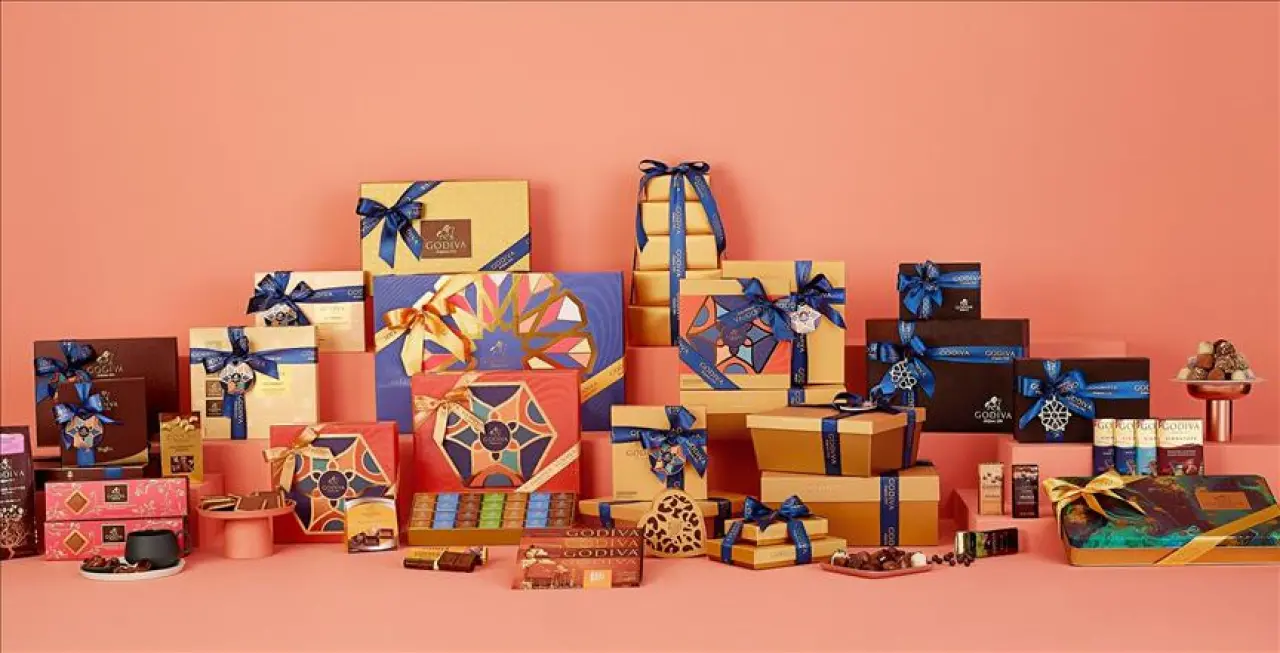 8 Mart Dünya Kadınlar Günü İçin En Anlamlı ve Özel Hediyeler, Mesajlar İşte Burada! 4