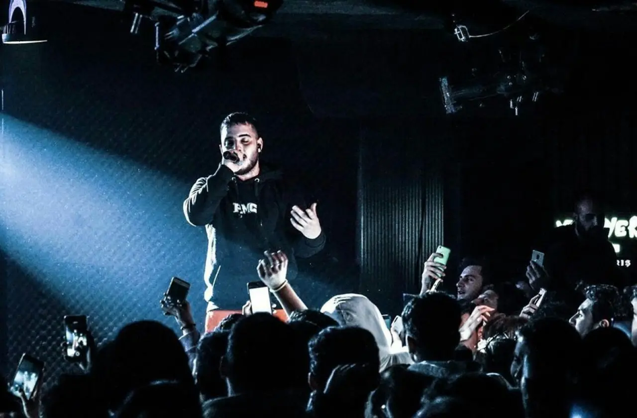 Ati242 Konser Takvimi: Hangi Tarihte, Ne Zaman, Bilet Fiyatları Ne Kadar? 3