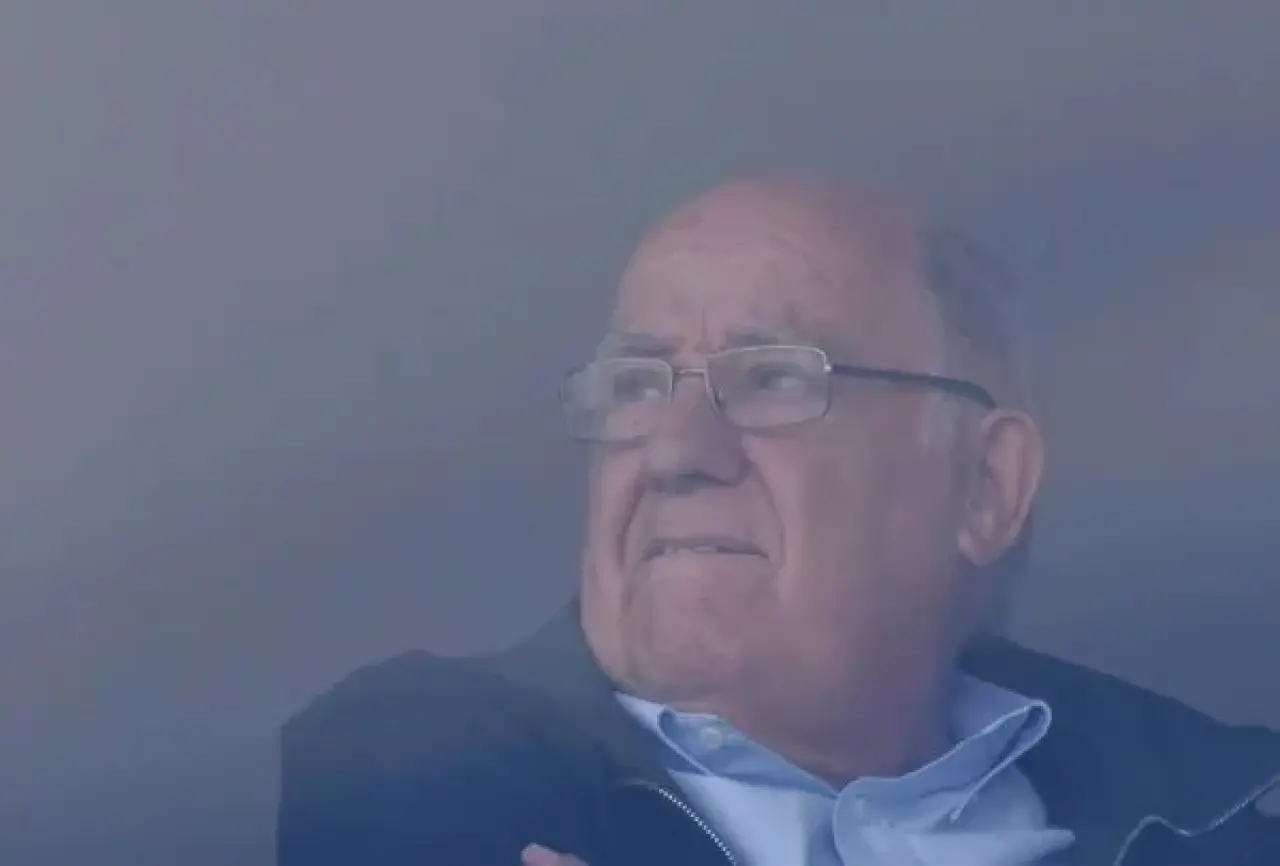 Servet yarışı devam ediyor! Dünyanın en zenginleri açıklandı 5