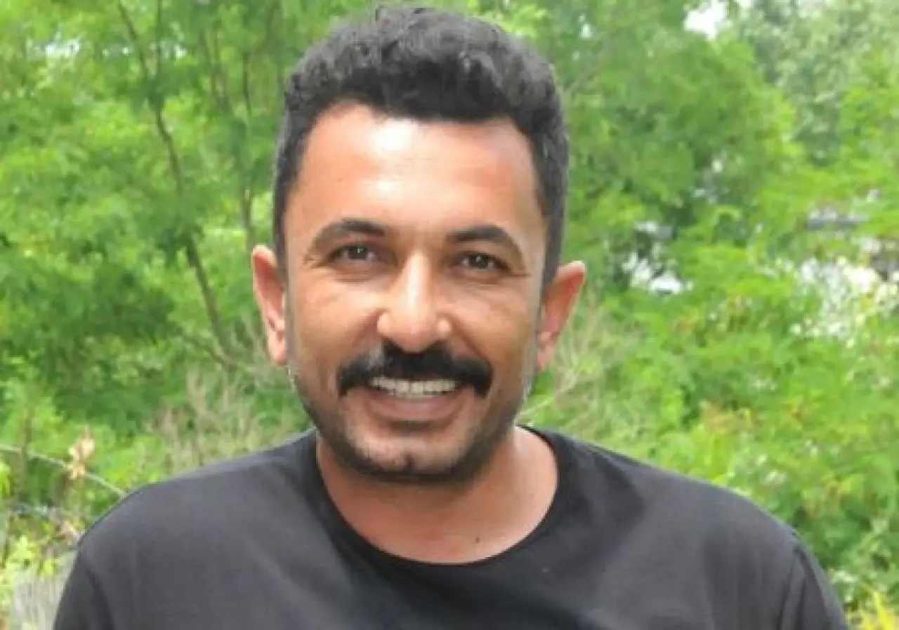 Toygan Avanoğlu (Güldür Güldür Paşa) Kimdir, Kaç Yaşında, Nereli, Evli mi, Eşi Kim? 1