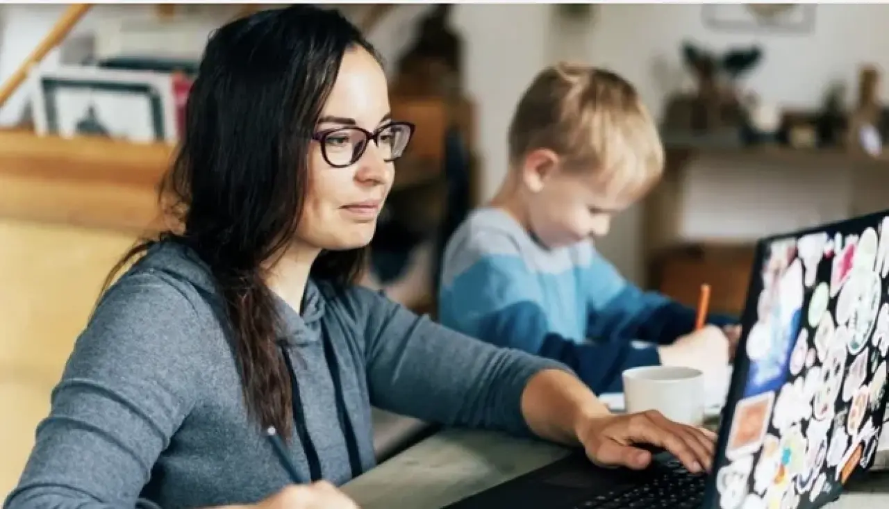 Doğum yapan anneler dikkat! Yeni yardım paketinden nasıl yararlanabilirsiniz? 7