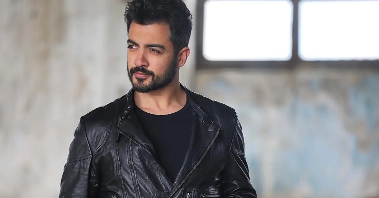 Yusuf Güney Kimdir? Aslen Nereli, Kaç Yaşında, Alevi mi, Sevgilisi Kim? Uzaydan mı Geldi? 3