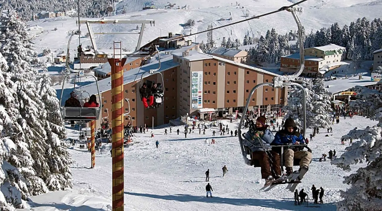 Kervansaray Otel Sahibi Zeynep Tümer Kimdir,Gözaltına Alındı mı?Kaç Yaşında,Evli mi,Alevi mi,Nereli? 4