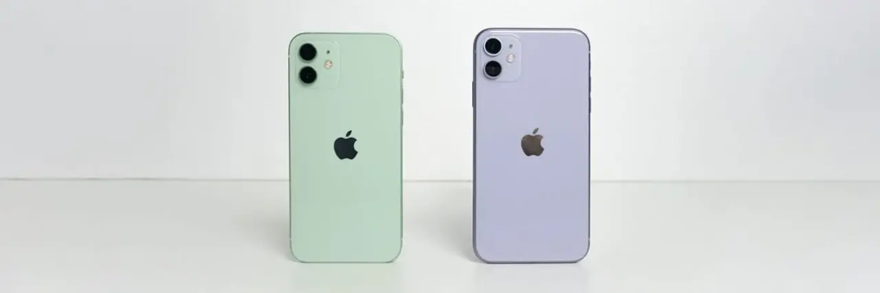iOS 19 Güncellemesi Alacak iPhone Modelleri Belli Oldu! iPhone 11 Listede mi? 5