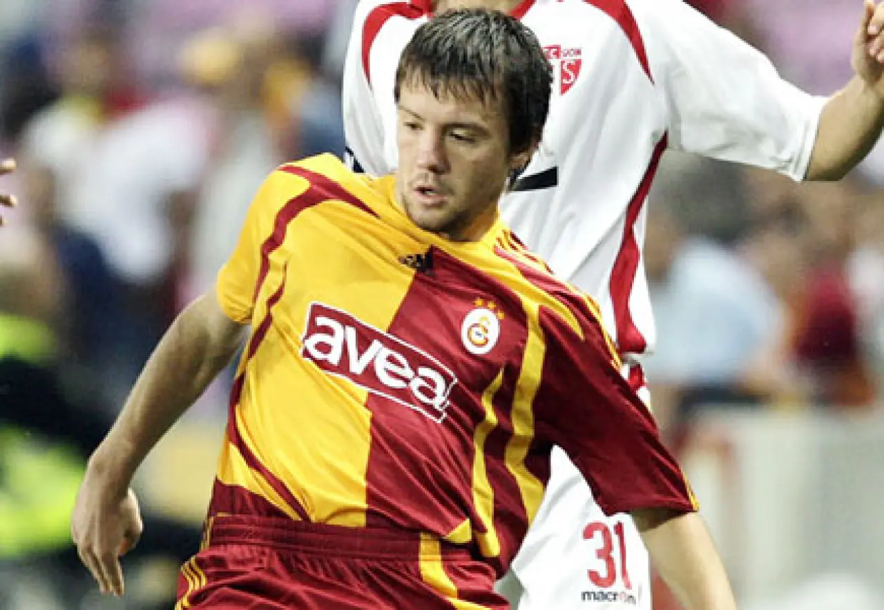 Uğur Uçar Kimdir, Kaç Yaşında, Nereli, Evli mi, Çocuğu Var mı, Hangi Takımları Çalıştırdı? Antrenörlük Kariyeri ve İstatistikler 4