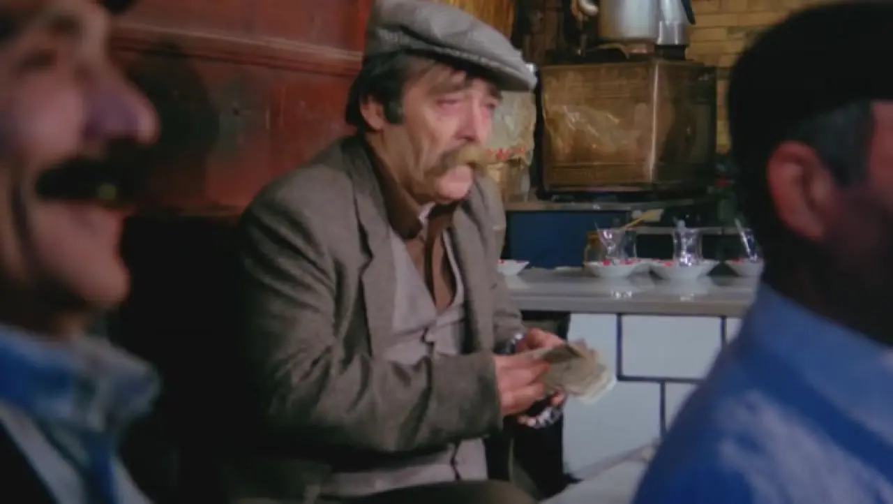 Doktor Civanım Konusu Ne, Filmde Kimler Rol Alıyor, Çekimleri Nerede Yapıldı? 1