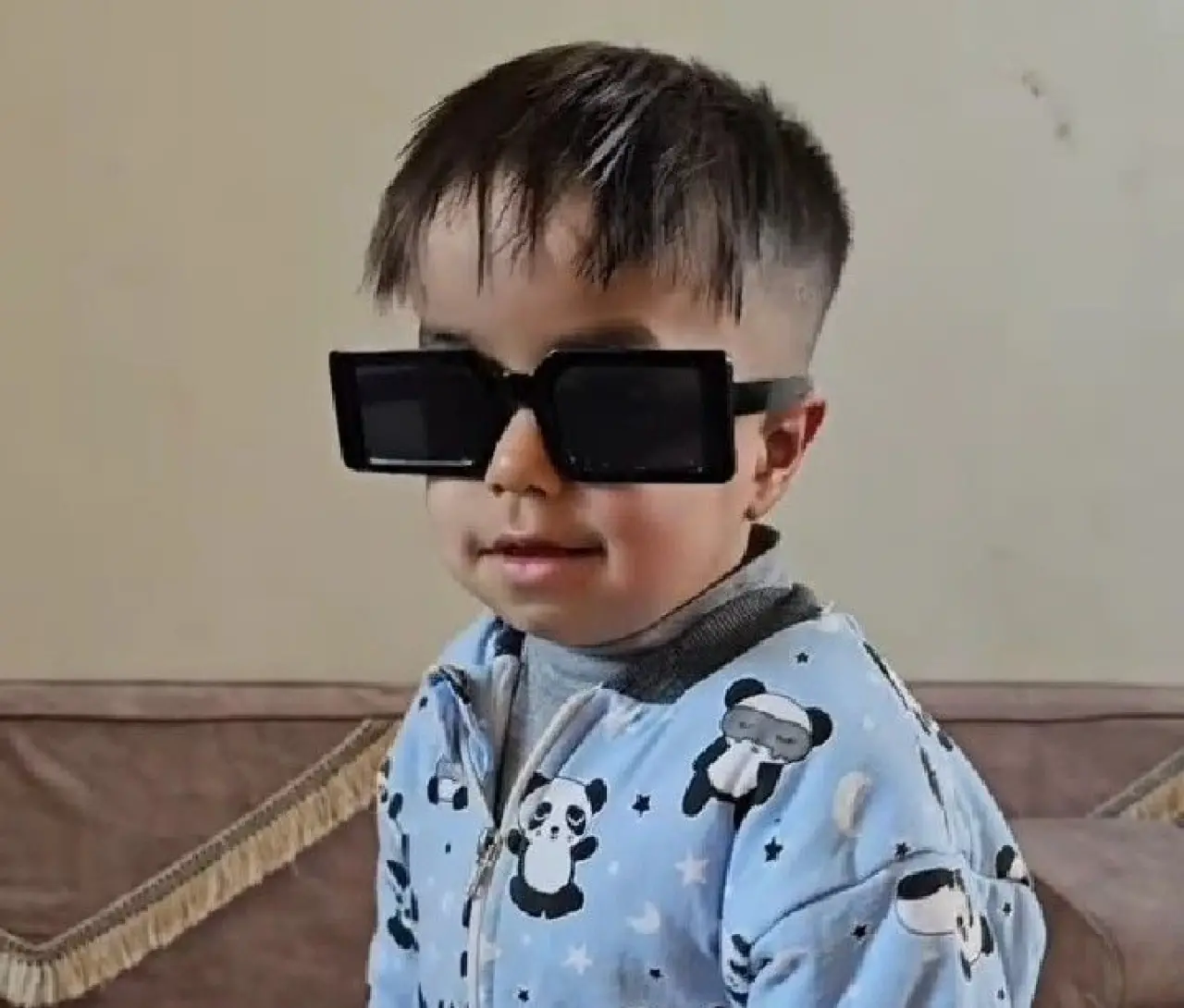 Halilişko'nun Annesi Ayşe Koşar Kimdir, Kaç Yaşındadır, Nereli, 19 Yaşında mı, Gelin Evi'ne Katıldı mı? 5