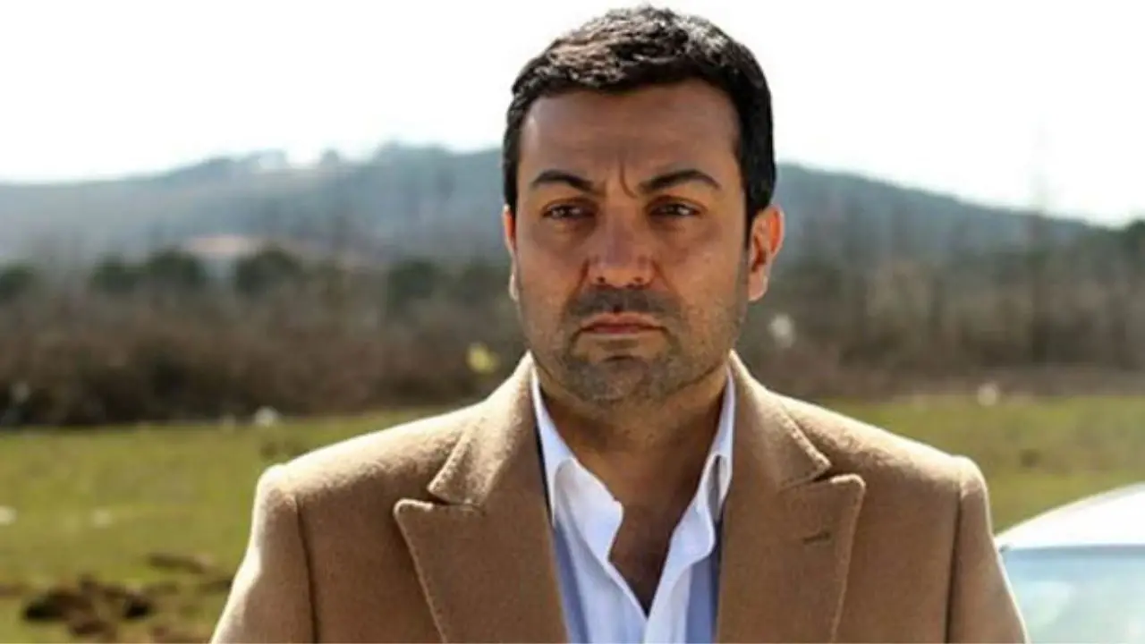 Saruhan Hünel Sevgilisi Kim, Sevgilisi Var mı, Sevgilisi Nereli, Kaç Yaşında ve Instagram Hesabı Var mı? 3