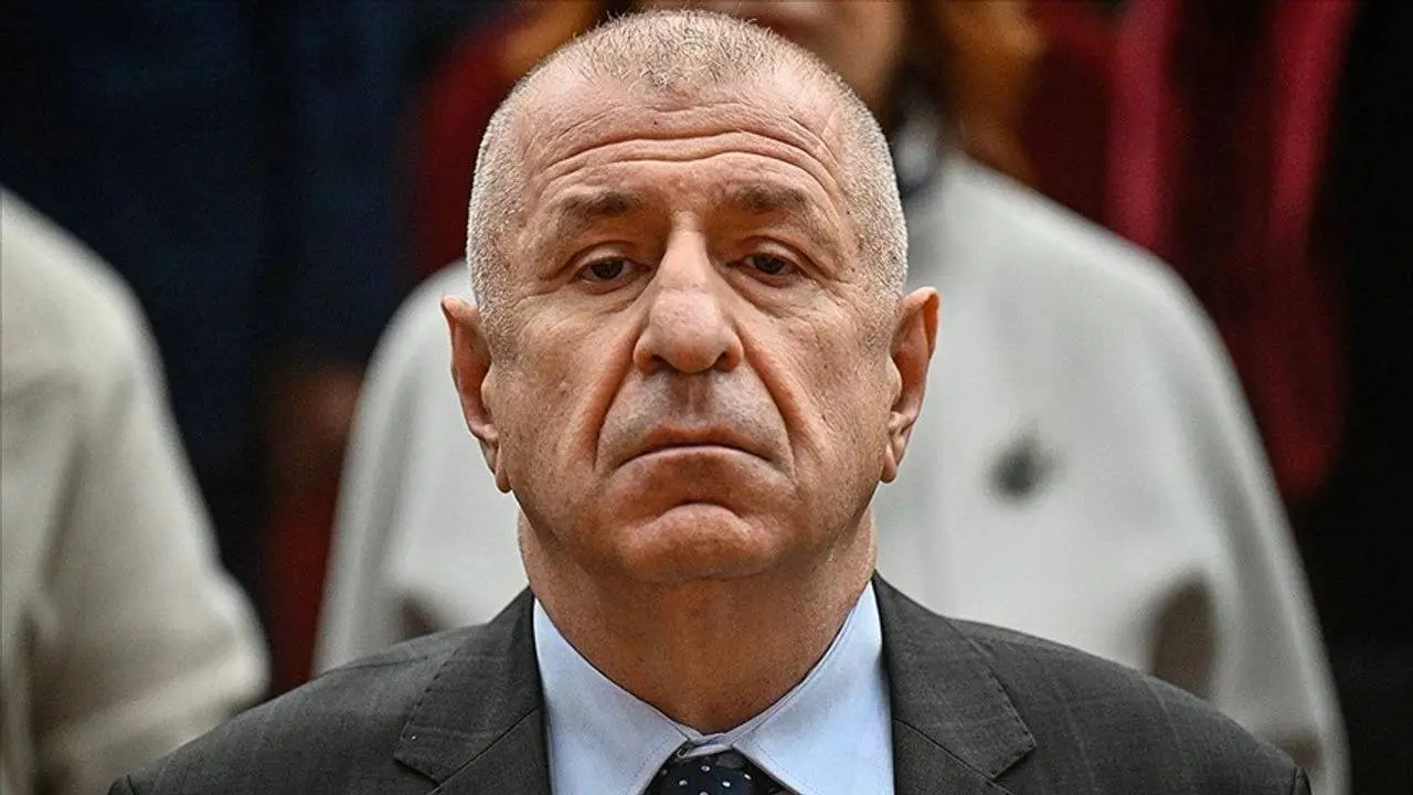 İmamoğlu'nun da Oldğu Silivri Cezaevi'nde Dikkat Çeken İsimler: Sanatçıdan Gazeteciye, Siyasetçiden Fenomene Uzanan Liste 2