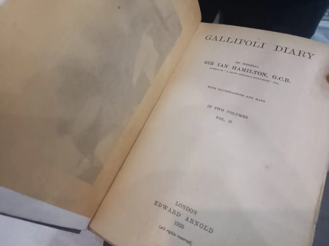 İşgalci Komutandan Pişmanlık Dolu İtiraf: Tanrı Bizi Affedecek mi Bilmiyorum! 8