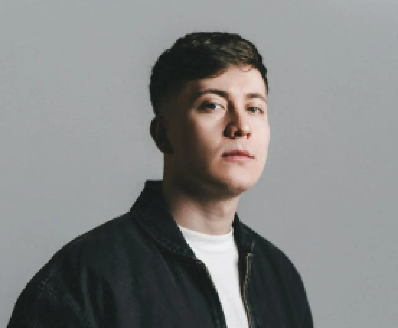 Rapçi Poizi Kimdir, Kaç Yaşında, Gerçek Adı Nedir, Ebo'nun Nesi Oluyor? 5