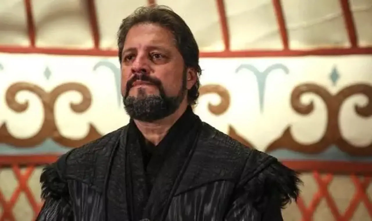 Ragıp Savaş Sevgilisi Kim, Sevgilisi Var mı, Sevgilisi Nereli, Kaç Yaşında ve Instagram Hesabı Var mı? 1