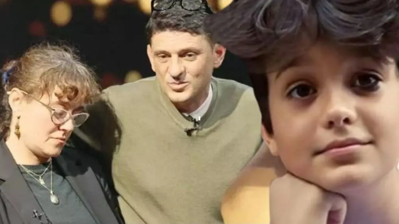 Kadıköy cinayetinde yeni gelişme: Mezarına bile tahammül edemediler! 4