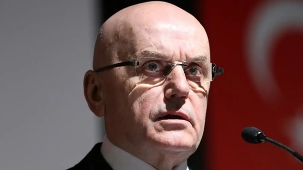 Tevfik Yamantürk Kimdir? Serveti, Şirketleri, Oğlu ve Kiminle Evli, Eşi Kim, Kaç Yaşında? Beşiktaş’taki Rolü Nedir? 5