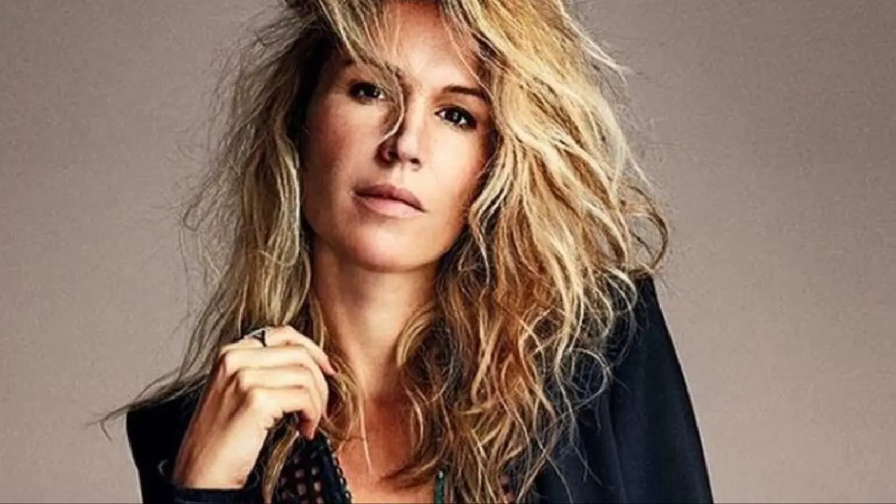 Derin Mermerci Kaç Yaşında, Nereli, Evli Mi, Kimdir, Hayatı, Ailesi, Eğitimi ve Özel Yaşamına Dair Her Şey! 1