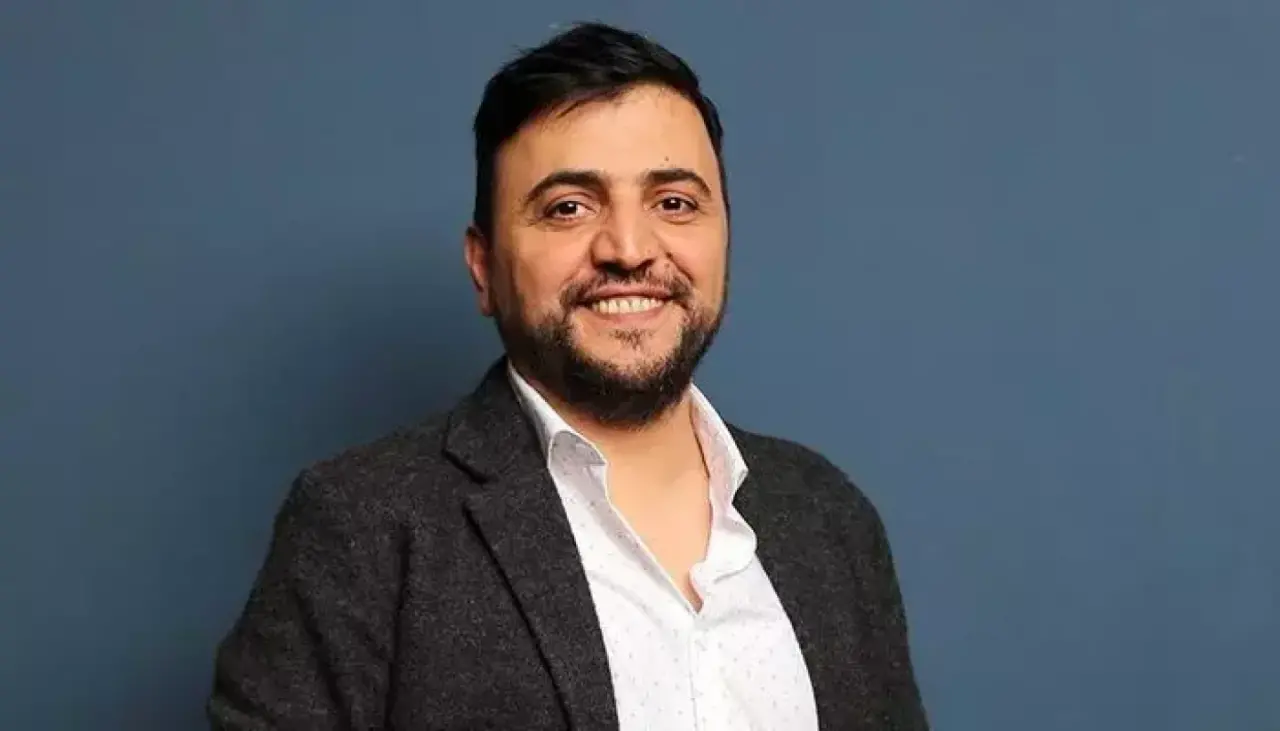 2025 Yılında Hangi Ünlüler Hayatını Kaybetti? 2025 Yılında Aramızdan Ayrılan Sanat Dünyasının Önemli İsimleri 7