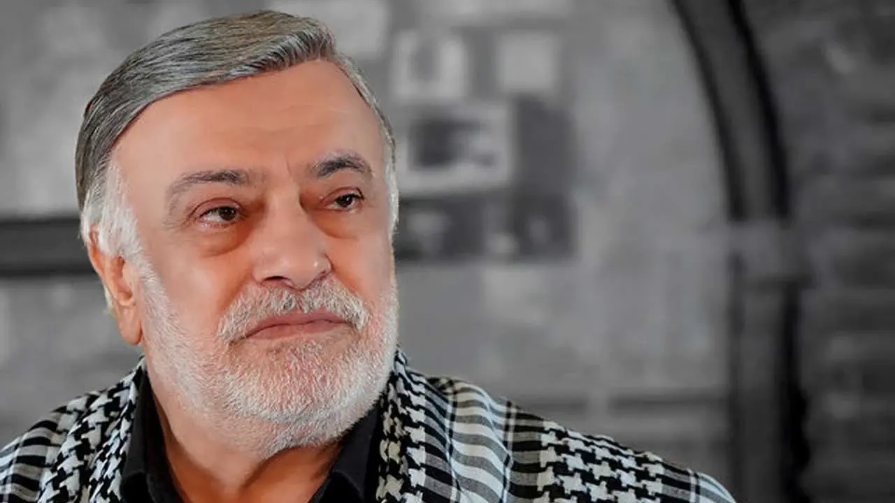 2025 Yılında Hangi Ünlüler Hayatını Kaybetti? 2025 Yılında Aramızdan Ayrılan Sanat Dünyasının Önemli İsimleri 4