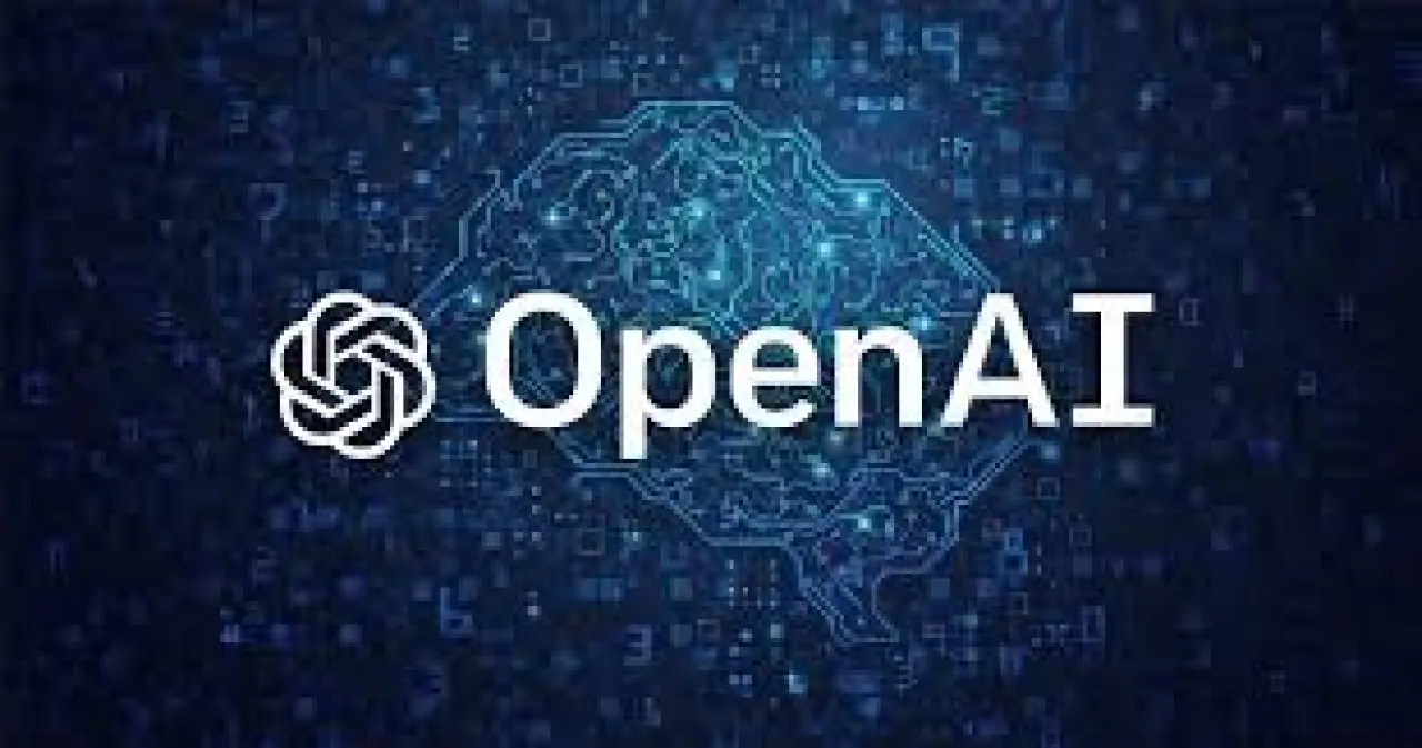 ChatGPT Artık Alışveriş Tavsiyeleri Sunuyor: OpenAI İçin Yeni Bir Gelir Kapısı mı Açılıyor? 1