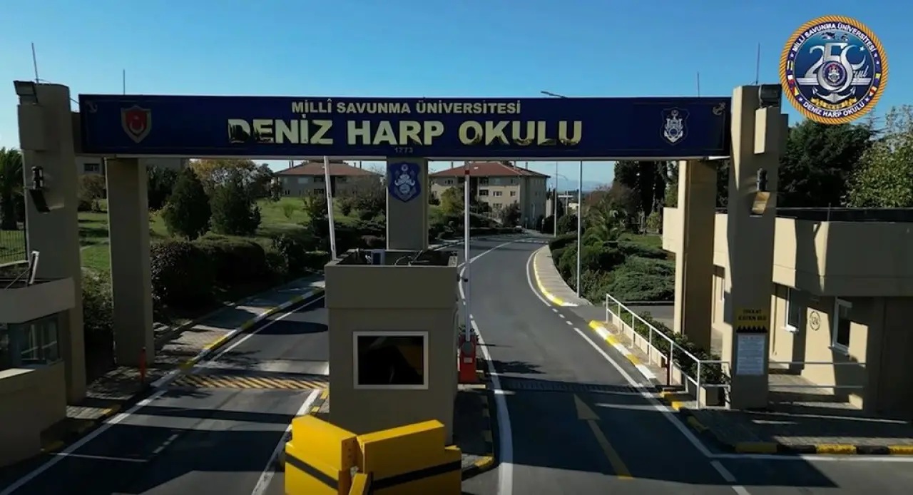 MSÜ 2025 Tercihleri Ne Zaman Sona Erecek? İşte Son Gün, Başvuru Ekranı ve Tüm Detaylar 3