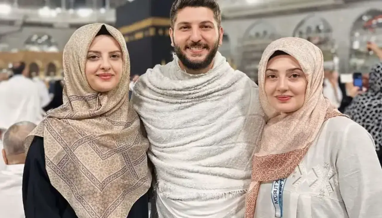 Kadir Ezildi Kimdir? Nereli, Kaç Yaşında, Boyu ve Kilosu, Instagram Hesabı, Ailesi Kim? Evli mi, Sevgilisi Kim? 4