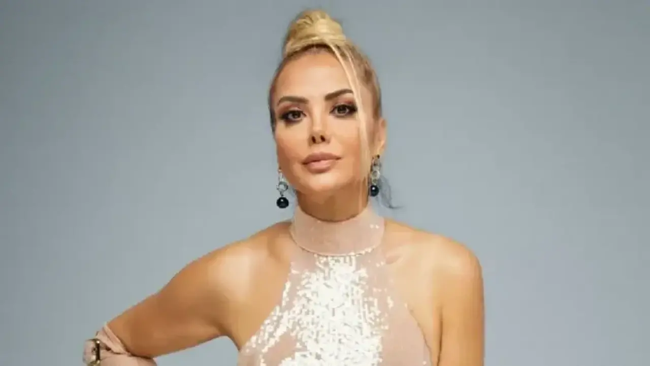 2025 Yılında Hangi Ünlüler Hayatını Kaybetti? 2025 Yılında Aramızdan Ayrılan Sanat Dünyasının Önemli İsimleri 8