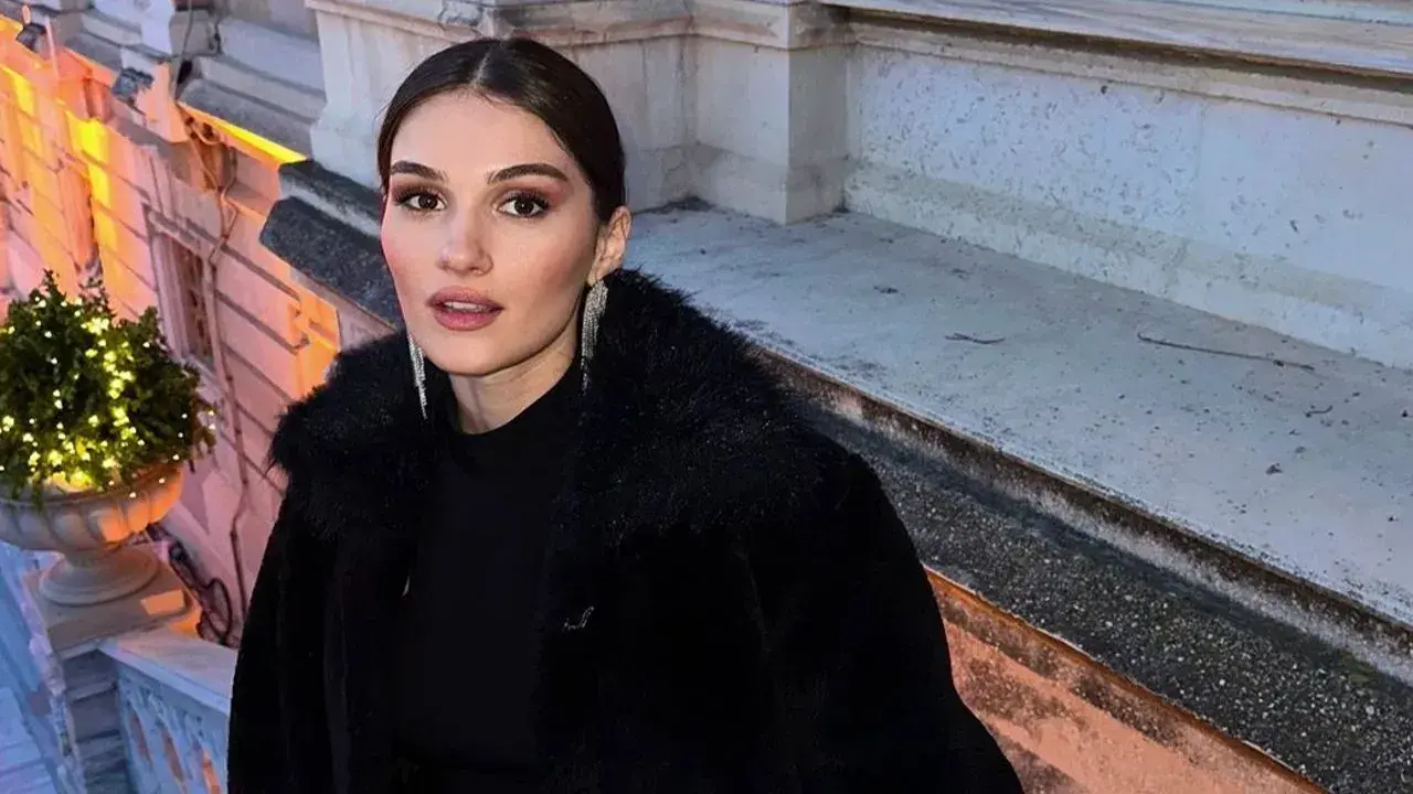 Teşkilat'ın Selen'i Gizem Güneş Kimdir? Survivor Murat Ceylanın Sevgilisi Kaç Yaşında, Nereli, Instagram Hesabı? 2